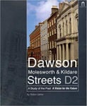 Picture of Dawson, Molesworth And Kildare Street D2 - A Study of the Past, A Vision for the Future