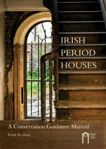 Picture of Irish Period Houses : A Conservation Guidance Manual