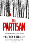 Picture of The Partisan