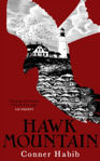 Picture of Hawk Mountain