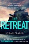 Picture of The Retreat