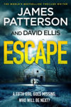 Picture of Escape