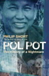 Picture of Pol Pot: The History of a Nightmare