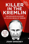 Picture of Killer In The Kremlin
