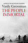 Picture of The People Immortal