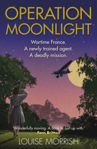 Picture of Operation Moonlight