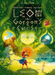 Picture of Leo and the Gorgon's Curse