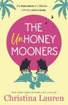 Picture of The Unhoneymooners: TikTok made me buy it! Escape to paradise with this hilarious and feel good romantic comedy