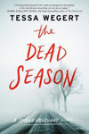 Picture of The Dead Season
