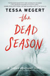 Picture of The Dead Season