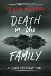 Picture of Death In The Family