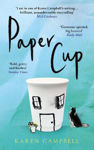Picture of Paper Cup