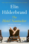 Picture of The Hotel Nantucket