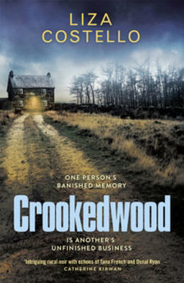 Picture of Crookedwood