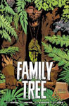 Picture of Family Tree, Volume 3: Forest