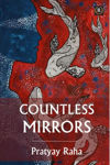 Picture of Countless Mirrors