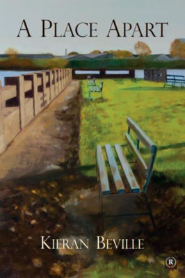 Picture of A Place Apart