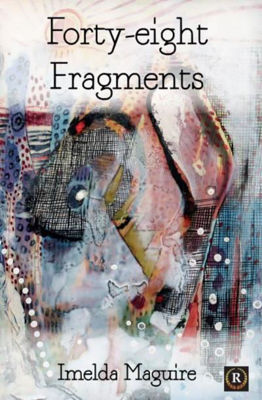 Picture of Forty - Eight Fragments