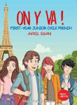 Picture of On Y Va ! - Junior Cycle French