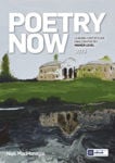 Picture of Poetry Now 2023 Higher Level Leaving Certificate FREE EBOOK