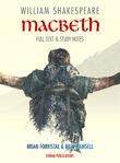 Picture of Macbeth Full Text And Study Notes Forum Publications