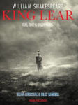 Picture of King Lear Full Text And Study Notes - Forum