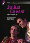Picture of William Shakespeare's Julius Caesar for Junior Cycle With Notes