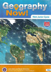 Picture of Geography Now ! Set (incl. FREE e-book) Pack Junior Cycle
