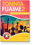 Picture of Tonnta Fuaime 2 (Sounds Good 2 Irish Edition) Includes free EBook