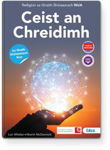 Picture of New Ceist an Chreidimh & Teacsleabhair & Riomhleabhar (Question of Faith Irish Version)