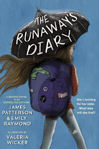 Picture of The Runaway's Diary