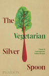 Picture of The Vegetarian Silver Spoon: Classic and Contemporary Italian Recipes