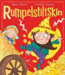 Picture of Rumpelstiltskin