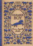Picture of Farmer Boy - Gift Edition