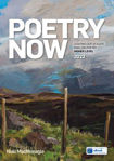 Picture of Poetry Now 2022 Leaving Certificate Higher Level English