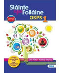 Picture of Sláinte agus Folláine OSPS 1 / Slainte Follaine