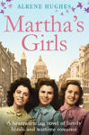 Picture of Martha's Girls
