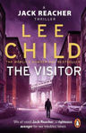 Picture of The Visitor: (Jack Reacher 4)