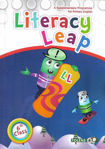 Picture of Literacy Leap - 6th Class