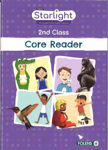 Picture of Starlight 2nd Class Core Reader
