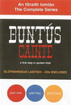 Picture of Buntus Cainte Complete Set