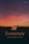 Picture of Fontenoy