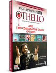 Picture of Excellence in English Texts Higher Level Othello Aoifes Notes 2022