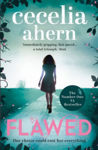 Picture of Flawed (Book 1)