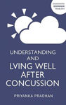 Picture of Understanding and Living Well After A Concussion