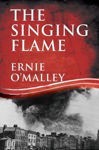 Picture of The Singing Flame