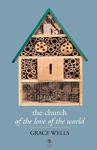 Picture of The Church Of The Love Of The World
