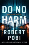 Picture of Do No Harm