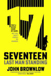 Picture of Seventeen ( 17 )