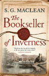 Picture of The Bookseller of Inverness